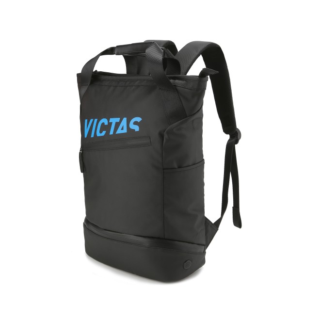 VICTAS V-BAG 420